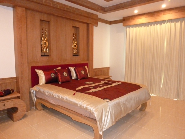 Bayview 2 Condo - 3 Beds