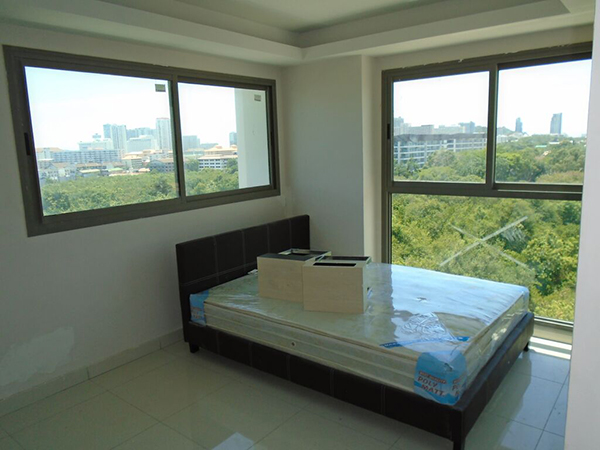 Laguna Beach Resort I Penthouse