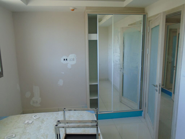 Laguna Beach Resort I Penthouse