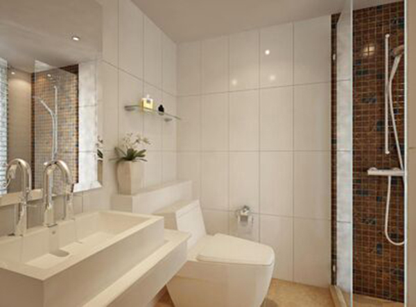 Cheap  Studio at Naam Talay 