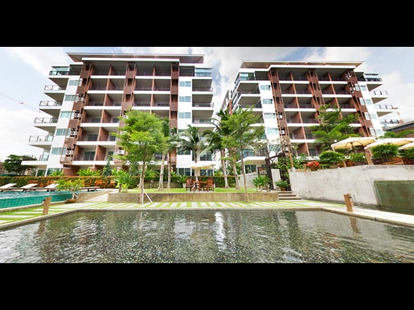 Hot Sale! Diamond Suite