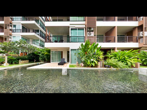 Hot Sale! Diamond Suite