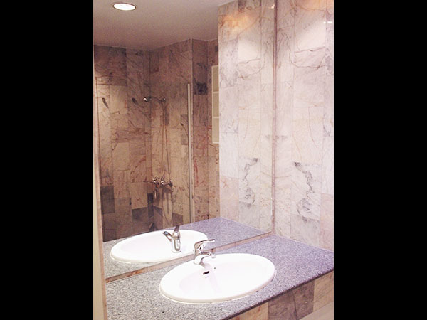 ViewTalay 2, building B