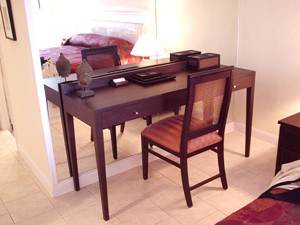 View Talay 2 building B