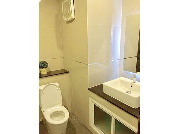 Metro Condo Jomtien For sale