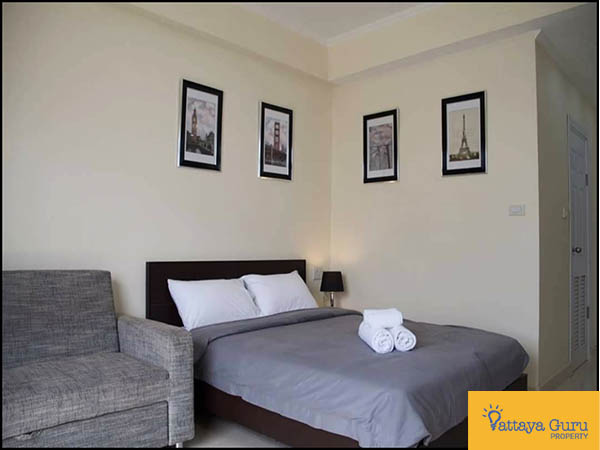 Thepthip Mansion Studio