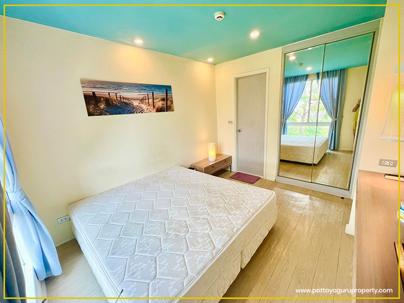 Atlantis Condo Resort 