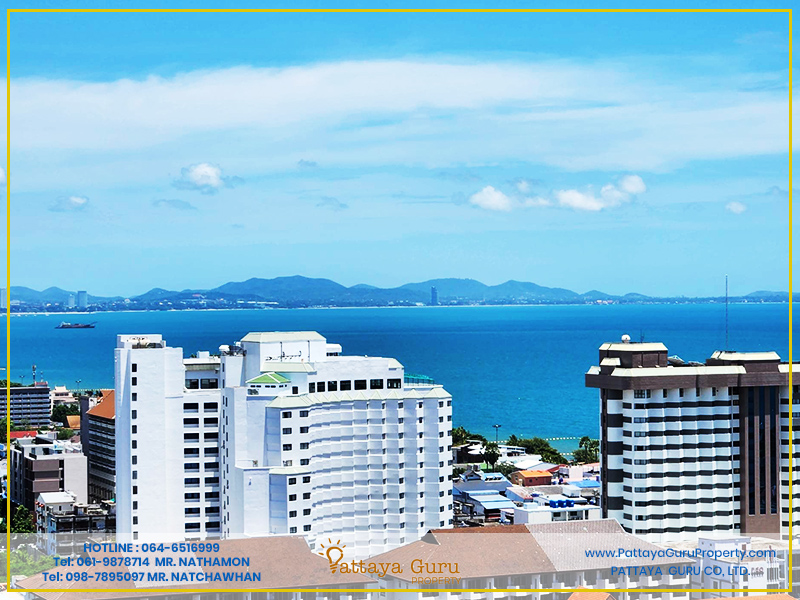View talay 5D